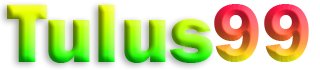TULUS99